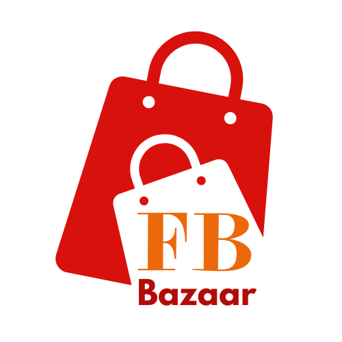 FB Bazaar